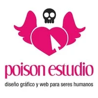 Poison Estudio