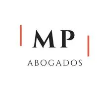 Martín Pallarés Abogados
