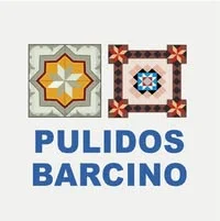 Pulido de suelos Barcino