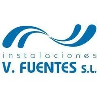Fontaneros Pamplona - Instalaciones Valentin Fuentes . Fontaneria Pamplona
