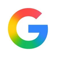 Centro Google de excelencia para la ciberseguridad (GSEC Málaga)