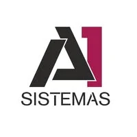 A1 Sistemas