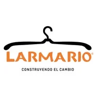 LARMARIO Málaga Centro | Armarios y vestidores a medida