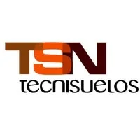 Tecnisuelos Sistem S L