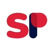 Digital SP