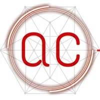 AC Abogados