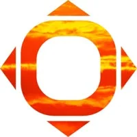 Monsolar.com