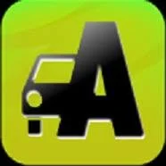 Accigest abogados accidentes