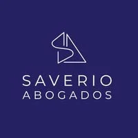 Saverio Abogados