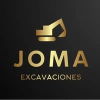 JOMA Excavaciones - Excavaciones Derribos y Muros de rocalla
