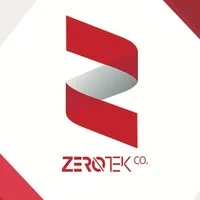 Zero Secure Networking