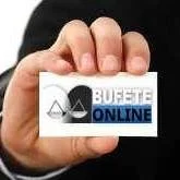 Bufete online