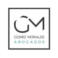 LEXIberia Abogados
