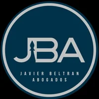 Javier Beltrán Abogados