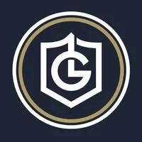 Gil Lozano Abogados