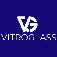 Fabricacion Vitroglass