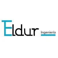 Eldur Ingeniería