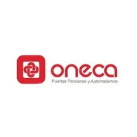 Oneca Puertas Y Automatismos