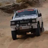+ Motor