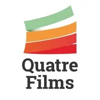 Quatre Films Producciones S.L