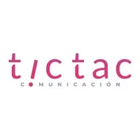 EXCAVACIONES LEAL SL
