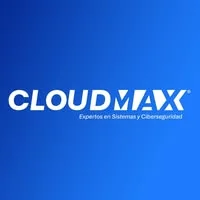 CLOUDMAX, Expertos en Hosting, Servidores, Cloud y Ciberseguridad