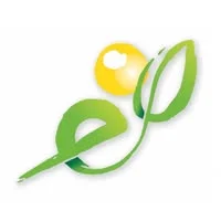 Ecosolar Cantábrico