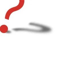 imposible? comunicación