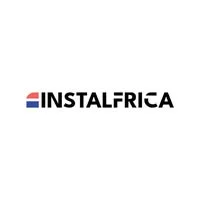 Instalfrica Climatización S.L. – Aire acondicionado y aerotermia en Murcia