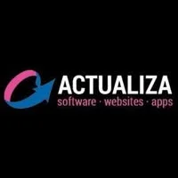Actualiza S.L., Diseño Web, Programación y Desarrollos a medida