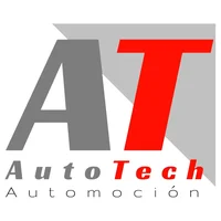 Taller mecánico Autotech Automoción