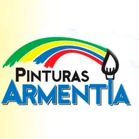 Pinturas Armentia S.L.U.