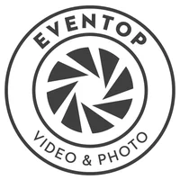 Videógrafo en Madrid