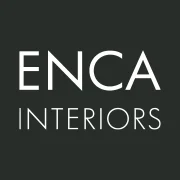 Enca Interiors