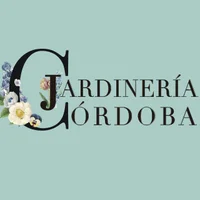 JARDINERÍA CÓRDOBA