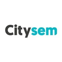 Citysem