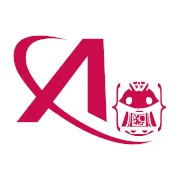 Atigra Makers