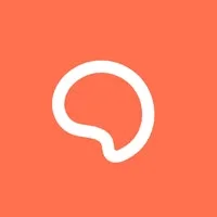 Nubexo Soluciones Digitales
