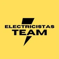 Matias Electricista Matriculado Habilitado