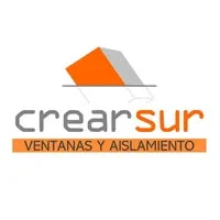 Crearsur