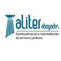 Aliter Abogados