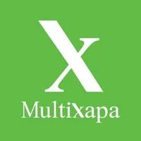 Multixapa