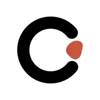 Campmany Advocats
