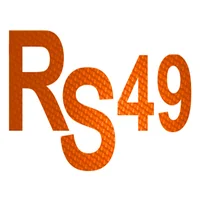 Taller RS 49