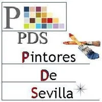 PintoresDS