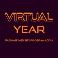 Virtual Year