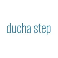 Duchastep