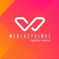 Web Las Palmas | Agencia de marketing digital Las Palmas