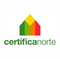 Certifica Norte: certificados energéticos e informes de evaluación
