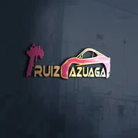 Taller Ruiz Azuaga -Chapa y pintura- Reparación de vehículos